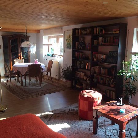 Schones Zimmer In Gimmeldingen/ Konigsbach Neustadt an der Weinstraße Exteriér fotografie